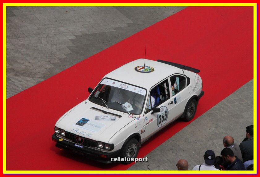 160508 Targa 263_tn.jpg
